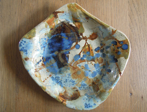 Assiette