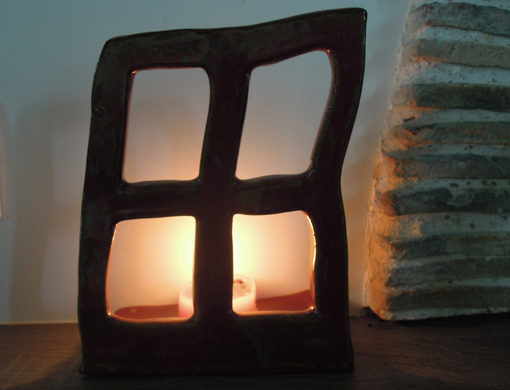 photophore